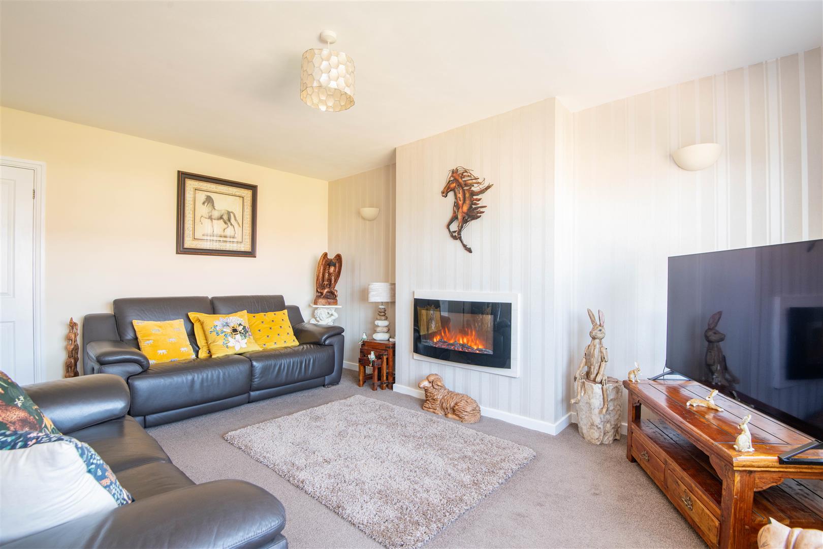 Tranmoor, Longton, Preston